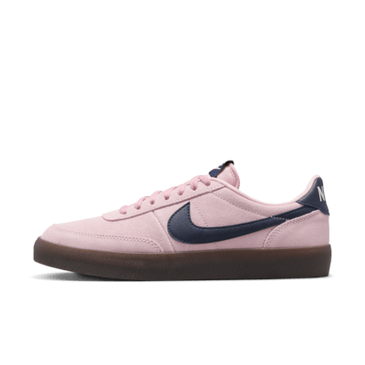 Nike Killshot 2 Women s Shoes